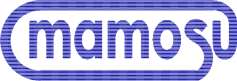 mamosu.net